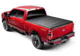Extang 77486 Trifecta E-Series Cover - 2017-2026 Ford F-250/350 6' 10