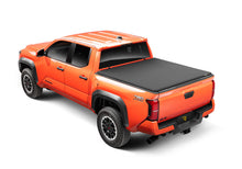 Load image into Gallery viewer, extang-trifecta-signature-2-2024-toyota-tacoma-94832-ov-010-1.jpg