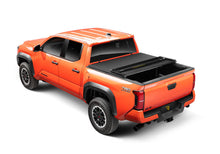 Load image into Gallery viewer, extang-trifecta-signature-2-2024-toyota-tacoma-94832-ov-010-2.jpg