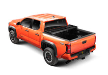 Load image into Gallery viewer, extang-trifecta-signature-2-2024-toyota-tacoma-94832-ov-010-3.jpg