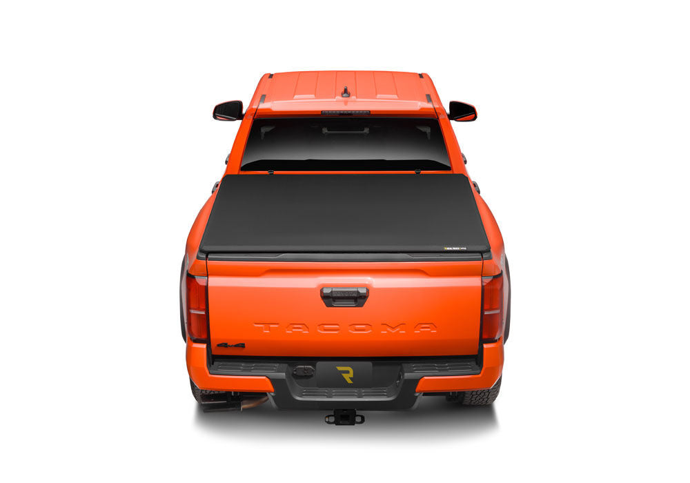 extang-trifecta-signature-2-2024-toyota-tacoma-94832-ov-011-1.jpg