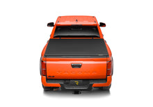 Load image into Gallery viewer, extang-trifecta-signature-2-2024-toyota-tacoma-94832-ov-011-1.jpg