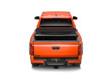 Load image into Gallery viewer, extang-trifecta-signature-2-2024-toyota-tacoma-94832-ov-011-2.jpg