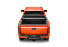 Load image into Gallery viewer, extang-trifecta-signature-2-2024-toyota-tacoma-94832-ov-011-3.jpg