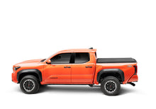Load image into Gallery viewer, extang-trifecta-signature-2-2024-toyota-tacoma-94832-ov-015-1.jpg