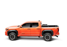 Load image into Gallery viewer, extang-trifecta-signature-2-2024-toyota-tacoma-94832-ov-015-3.jpg