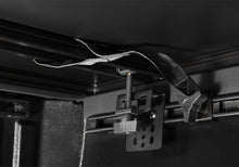 Load image into Gallery viewer, extang-trifecta-signature-2-2024-toyota-tacoma-94832-ov-071.jpg