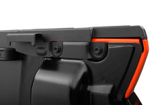 Load image into Gallery viewer, extang-trifecta-signature-2-2024-toyota-tacoma-94832-ov-101.jpg