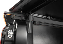 Load image into Gallery viewer, extang-trifecta-signature-2-2024-toyota-tacoma-94832-ov-151-1.jpg