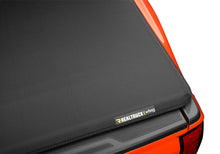 Load image into Gallery viewer, extang-trifecta-signature-2-2024-toyota-tacoma-94832-ov-165.jpg