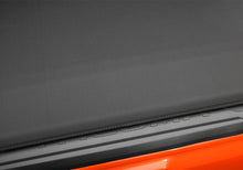 Load image into Gallery viewer, extang-trifecta-signature-2-2024-toyota-tacoma-94832-ov-167.jpg