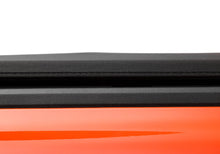 Load image into Gallery viewer, extang-trifecta-signature-2-2024-toyota-tacoma-94832-ov-173.jpg