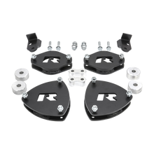 Load image into Gallery viewer, 1-5-FRONT-1-5-REAR-SST-LIFT-KIT