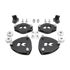 1-5-FRONT-1-5-REAR-SST-LIFT-KIT