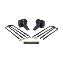 Load image into Gallery viewer, RL-5-0-TALL-FLAT-BLOCK-2-PIECE