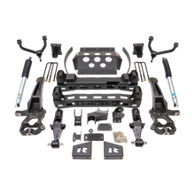 Load image into Gallery viewer, RL-8-GM-1500LIFT-KIT-W-BILSTEIN-SHOCKS