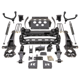 RL-8-GM-1500LIFT-KIT-W-FALCON-SHOCKS