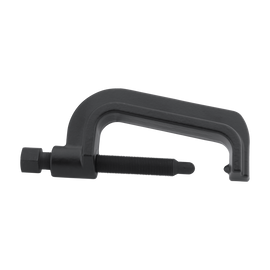 RL-TORSION-KEY-UNLOAD-TOOL-GM-DODGE