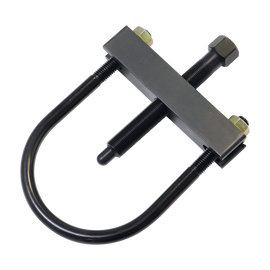 RL-TORSION-KEY-UNLOAD-TOOL-UNIVERSAL