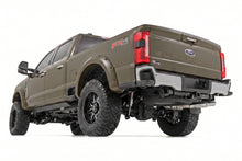 Load image into Gallery viewer, Pocket Fender Flares | T9 Marsh Gray | Ford F-250/F-350 Super Duty (23-26)