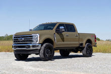 Load image into Gallery viewer, Pocket Fender Flares | T9 Marsh Gray | Ford F-250/F-350 Super Duty (23-26)