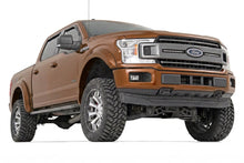 Load image into Gallery viewer, SF1 Fender Flares | H5 Caribou | Ford F-150 2WD/4WD (2015-2017)