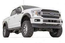 Load image into Gallery viewer, SF1 Fender Flares | Ford F-150 2WD/4WD (2015-2017)