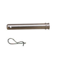 Load image into Gallery viewer, GH-098.png