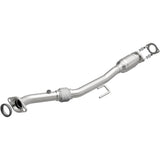 MagnaFlow Exhaust Products 93287 Magnaflow HM Grade Direct-Fit Catalytic Converter