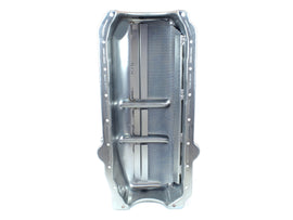 12-103 4 SB Chevy Oil Pan.jpg