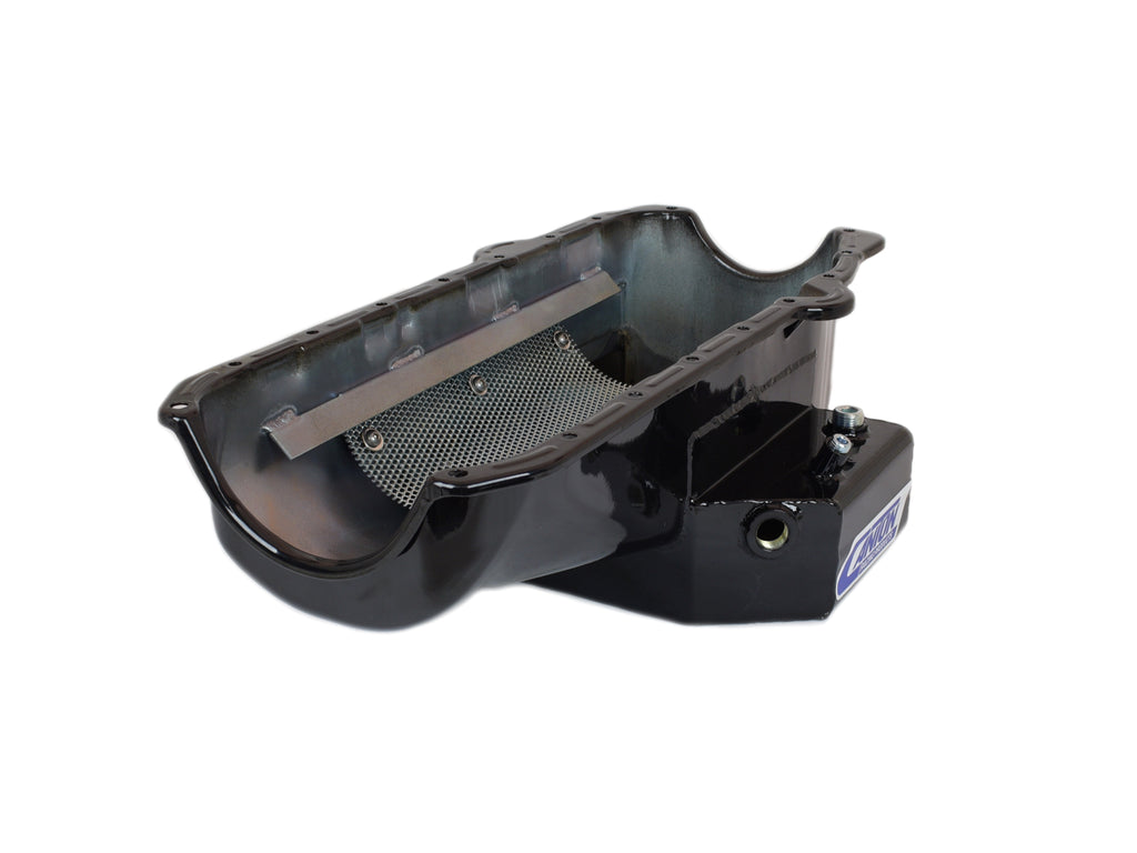 15-240BLK 3 SB Chevy Oil Pan.jpg