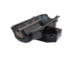 15-240BLK 3 SB Chevy Oil Pan.jpg