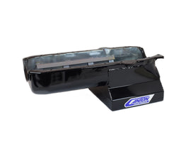 13-120MBLK 1 SB Chevy Oil Pan.jpg