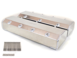 65-400 1 BB Chevy Valve Cover hardware.jpg