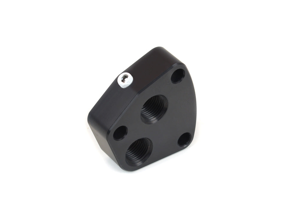 22-589 2 Oil Filter Adapter.jpg