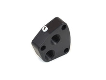 Load image into Gallery viewer, 22-589 2 Oil Filter Adapter.jpg