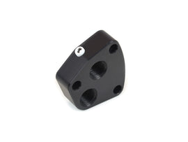 22-589 2 Oil Filter Adapter.jpg