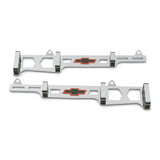 Proform 141-639 Spark Plug Wire Holder