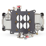 Proform 67202-AN Carburetor - 850 CFM