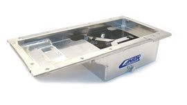 13-270A 3 LS1 Chevy Oil Pan.jpg