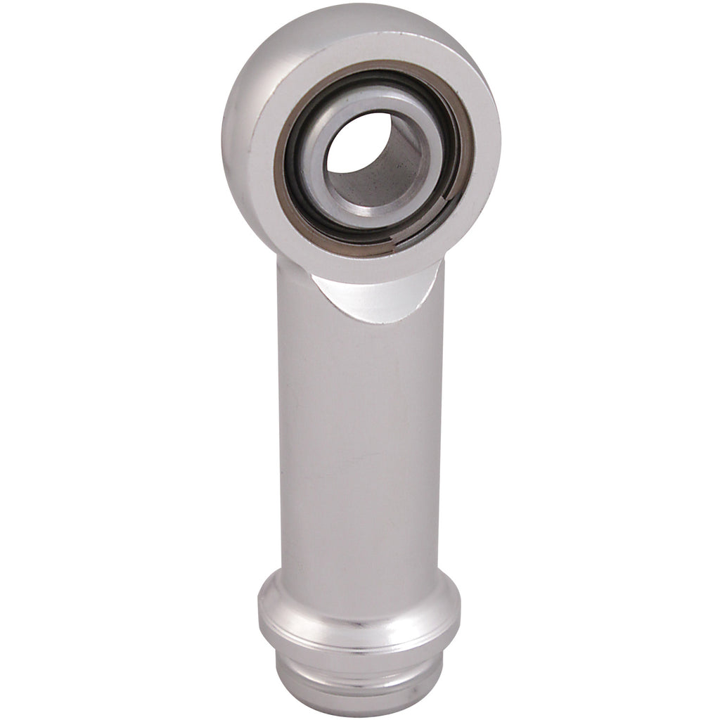 Extended_Length_Eyelet_Aluminum.jpg