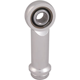 Extended_Length_Eyelet_Aluminum.jpg