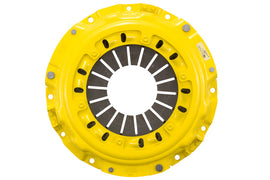 T014.jpg