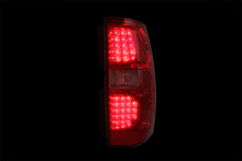 Load image into Gallery viewer, 311143_2.jpg