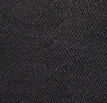 Load image into Gallery viewer, TRS Swatch Black.jpg