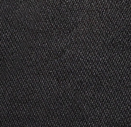 TRS Swatch Black.jpg