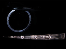 Load image into Gallery viewer, 121347_2.jpg