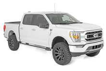 Load image into Gallery viewer, 4 inch Lift Kit | Ford F-150 2WD (2021-2026)