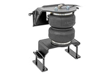 Load image into Gallery viewer, Air Spring Kit w/compressor | 0-6" Lifts | Ford F-150 4WD (2004-2014)