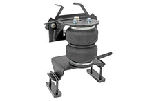 Load image into Gallery viewer, Air Spring Kit w/compressor | 0-6" Lifts | Ford F-150 4WD (2021-2026)